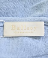 Ballsey（ボールジー）カーディガン 青 サイズ:S レディース/2200665858499