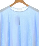 Ballsey（ボールジー）カーディガン 青 サイズ:S レディース/2200665858499