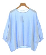 Ballsey カーディガン