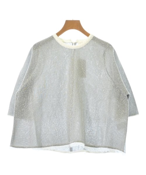 Ballsey(ボールジー)カジュアルシャツ 黒 サイズ:S/2200665858505