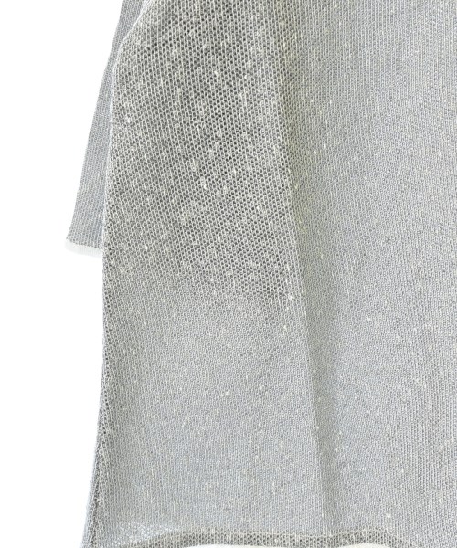 Ballsey（ボールジー）カジュアルシャツ 黒 サイズ:S レディース/2200665858505