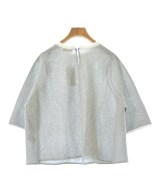 Ballsey（ボールジー）カジュアルシャツ 黒 サイズ:S レディース/2200665858505