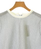 Ballsey（ボールジー）カジュアルシャツ 黒 サイズ:S レディース/2200665858505