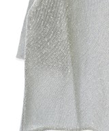 Ballsey（ボールジー）カジュアルシャツ 黒 サイズ:S レディース/2200665858505