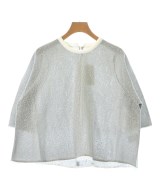 Ballsey カジュアルシャツ