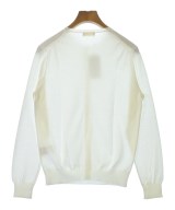 Ballsey（ボールジー）カーディガン 白 サイズ:S レディース/2200665858529