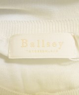 Ballsey（ボールジー）カーディガン 白 サイズ:S レディース/2200665858529