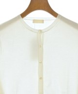Ballsey（ボールジー）カーディガン 白 サイズ:S レディース/2200665858529
