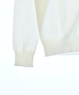 Ballsey（ボールジー）カーディガン 白 サイズ:S レディース/2200665858529