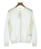 Ballsey カーディガン