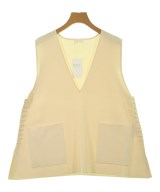 Ballsey（ボールジー）ベスト ベージュ サイズ:S レディース/2200665858536