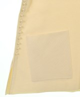 Ballsey（ボールジー）ベスト ベージュ サイズ:S レディース/2200665858536