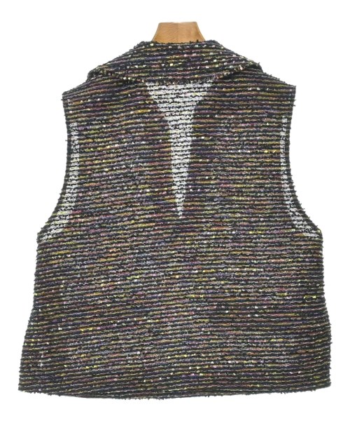 Ballsey（ボールジー）カジュアルシャツ その他（柄物・カラフル） サイズ:36(M位) レディース/2200666923035