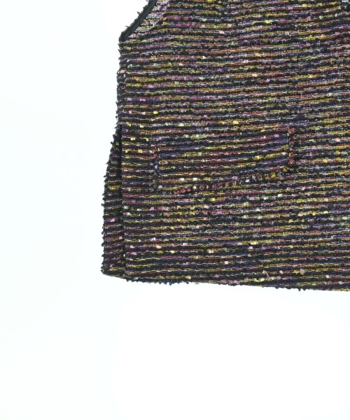 Ballsey（ボールジー）カジュアルシャツ その他（柄物・カラフル） サイズ:36(M位) レディース/2200666923035