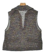 Ballsey（ボールジー）カジュアルシャツ その他（柄物・カラフル） サイズ:36(M位) レディース/2200666923035