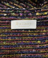 Ballsey（ボールジー）カジュアルシャツ その他（柄物・カラフル） サイズ:36(M位) レディース/2200666923035