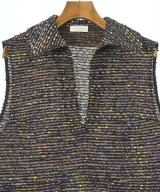 Ballsey（ボールジー）カジュアルシャツ その他（柄物・カラフル） サイズ:36(M位) レディース/2200666923035