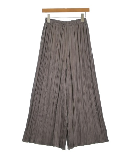 Ballsey(ボールジー)その他 グレー サイズ:34(S位)/2200668161190