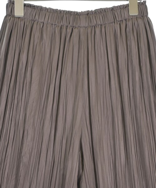 Ballsey（ボールジー）その他 グレー サイズ:34(S位) レディース/2200668161190