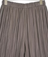 Ballsey（ボールジー）その他 グレー サイズ:34(S位) レディース/2200668161190