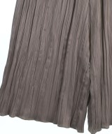 Ballsey（ボールジー）その他 グレー サイズ:34(S位) レディース/2200668161190