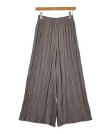 Ballsey パンツ（その他）