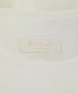 Ballsey（ボールジー）ロング・マキシ丈スカート 白 サイズ:34(S位) レディース/2200669447163