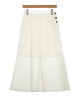 Ballsey ロング・マキシ丈スカート