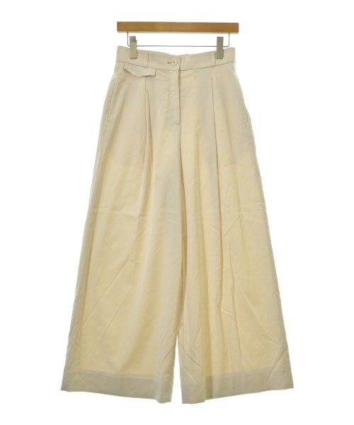 Ballsey(ボールジー)その他 ベージュ サイズ:36(M位)/2200667817104