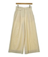 Ballsey（ボールジー）その他 ベージュ サイズ:36(M位) レディース/2200667817104