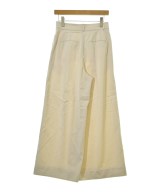 Ballsey（ボールジー）その他 ベージュ サイズ:36(M位) レディース/2200667817104