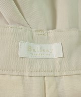 Ballsey（ボールジー）その他 ベージュ サイズ:36(M位) レディース/2200667817104