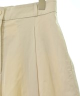 Ballsey（ボールジー）その他 ベージュ サイズ:36(M位) レディース/2200667817104