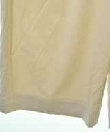 Ballsey（ボールジー）その他 ベージュ サイズ:36(M位) レディース/2200667817104