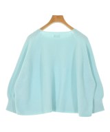 Ballsey（ボールジー）ニット・セーター 青 サイズ:S レディース/2200670465026