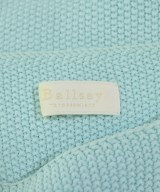 Ballsey（ボールジー）ニット・セーター 青 サイズ:S レディース/2200670465026