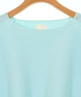 Ballsey（ボールジー）ニット・セーター 青 サイズ:S レディース/2200670465026
