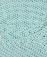 Ballsey（ボールジー）ニット・セーター 青 サイズ:S レディース/2200670465026