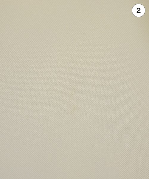 Ballsey（ボールジー）スラックス 白 サイズ:36(M位) レディース/2200666147035