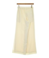 Ballsey（ボールジー）スラックス 白 サイズ:36(M位) レディース/2200666147035