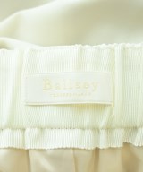 Ballsey（ボールジー）スラックス 白 サイズ:36(M位) レディース/2200666147035
