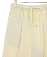 Ballsey（ボールジー）スラックス 白 サイズ:36(M位) レディース/2200666147035