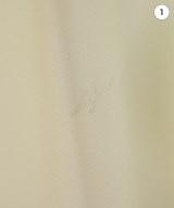 Ballsey（ボールジー）スラックス 白 サイズ:36(M位) レディース/2200666147035