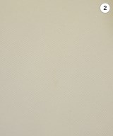 Ballsey（ボールジー）スラックス 白 サイズ:36(M位) レディース/2200666147035