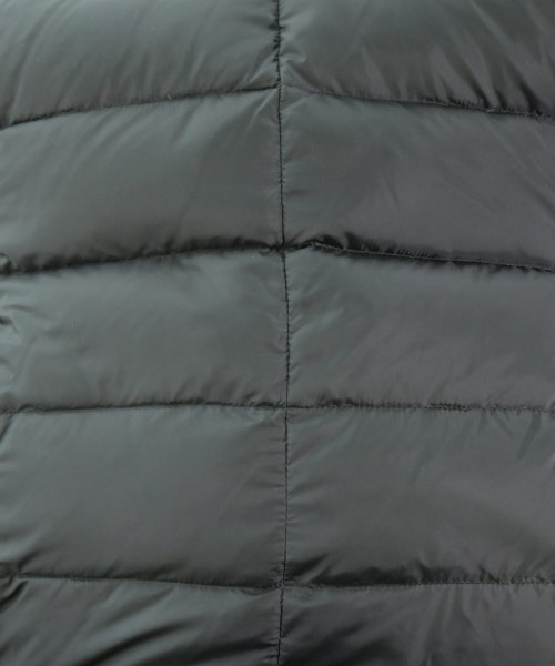 Ballsey（ボールジー）ダウンコート 黒 サイズ:34(S位) レディース/2200666536013