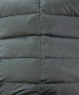 Ballsey（ボールジー）ダウンコート 黒 サイズ:34(S位) レディース/2200666536013