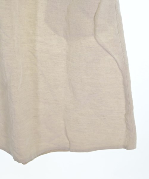 Ballsey（ボールジー）ワンピース ベージュ サイズ:36(M位) レディース/2200669067118