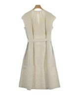 Ballsey（ボールジー）ワンピース ベージュ サイズ:36(M位) レディース/2200669067118