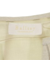 Ballsey（ボールジー）ワンピース ベージュ サイズ:36(M位) レディース/2200669067118