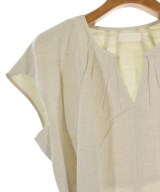 Ballsey（ボールジー）ワンピース ベージュ サイズ:36(M位) レディース/2200669067118